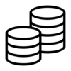 Image of footerr-image