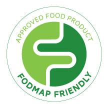 Image of footerr-image