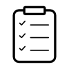Image of footerr-image