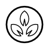 Image of footerr-image