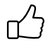 Image of footerr-image