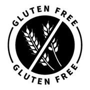 Image of footer-image