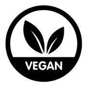 Image of footer-image